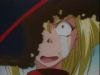 burn_up_excess_topmanga203.jpg
